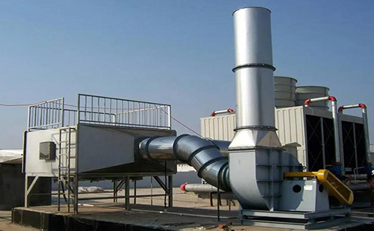 �ЙC�U�����������O(sh��)��